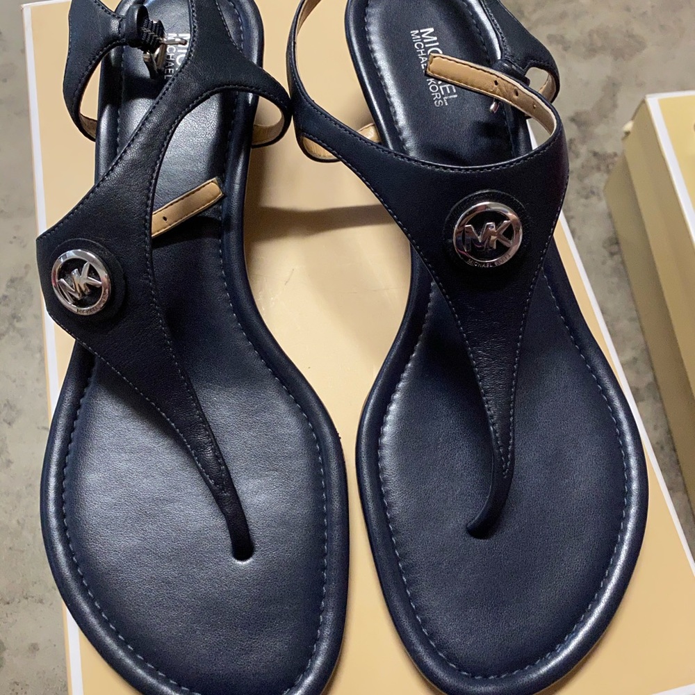 Mk flats